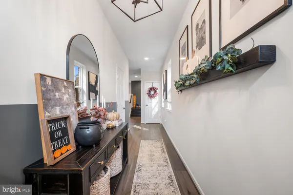 $749,000 | 15946 Coolidge Avenue, Olney, MD 20906