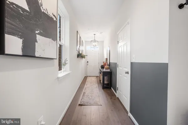 $749,000 | 15946 Coolidge Avenue, Olney, MD 20906