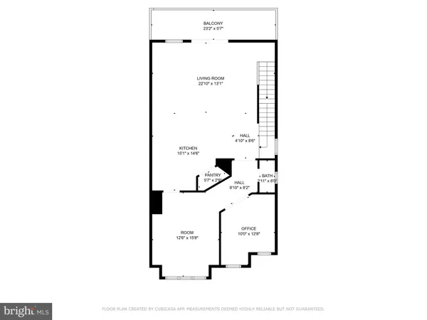 $749,000 | 15946 Coolidge Avenue, Olney, MD 20906