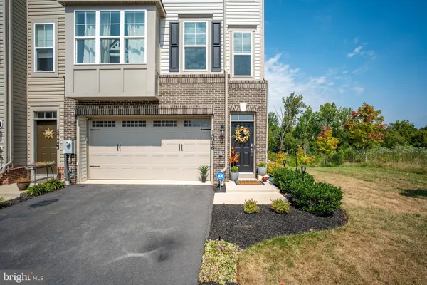 $749,000 | 15946 Coolidge Avenue, Olney, MD 20906