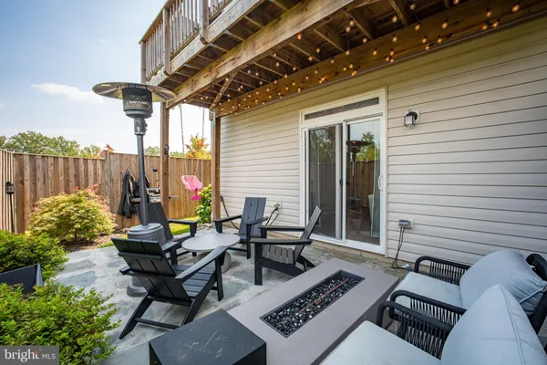 $749,000 | 15946 Coolidge Avenue, Olney, MD 20906