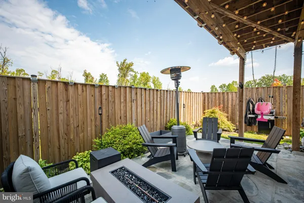 $749,000 | 15946 Coolidge Avenue, Olney, MD 20906