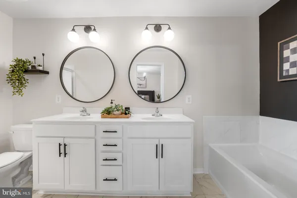 $749,000 | 15946 Coolidge Avenue, Olney, MD 20906