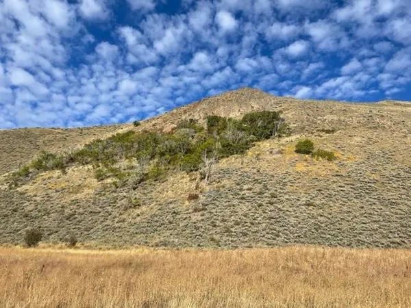 $205,000 | 403 Rosewood Drive, Bellevue, ID 83313