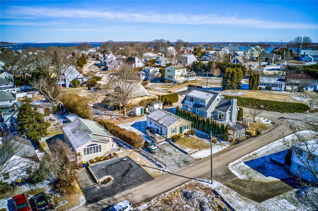 14 Withington Road Narragansett, RI 02882 - Photo 30 of 34