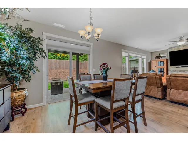 $585,000 | 6306 Northeast 134th Street, Vancouver, WA 98686