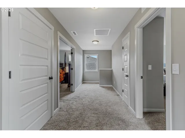 $585,000 | 6306 Northeast 134th Street, Vancouver, WA 98686