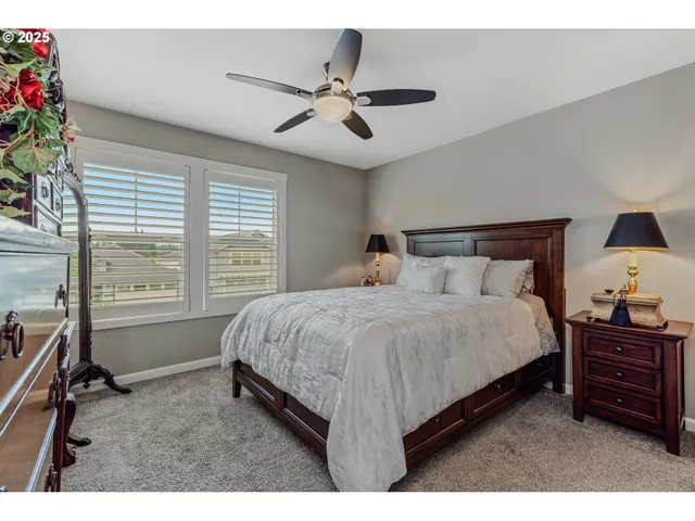 $585,000 | 6306 Northeast 134th Street, Vancouver, WA 98686