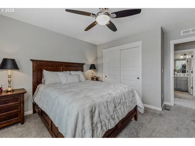 $585,000 | 6306 Northeast 134th Street, Vancouver, WA 98686