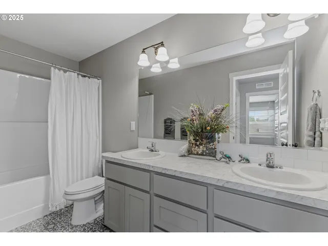 $585,000 | 6306 Northeast 134th Street, Vancouver, WA 98686