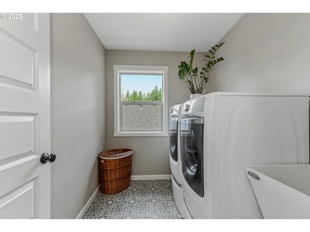 $585,000 | 6306 Northeast 134th Street, Vancouver, WA 98686