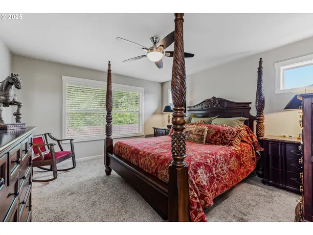 $585,000 | 6306 Northeast 134th Street, Vancouver, WA 98686