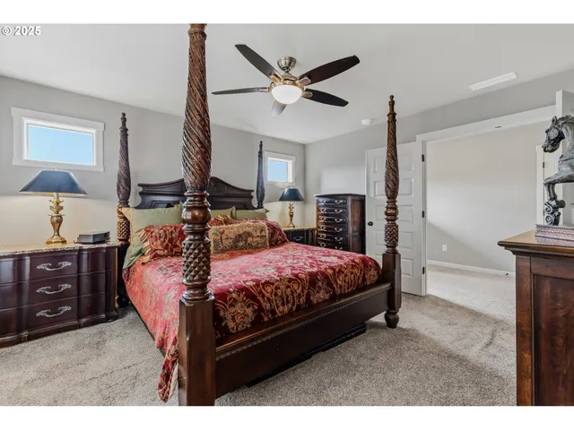 $585,000 | 6306 Northeast 134th Street, Vancouver, WA 98686