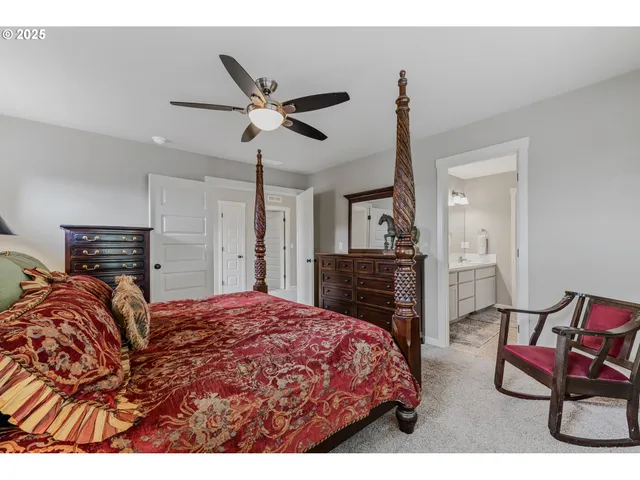 $585,000 | 6306 Northeast 134th Street, Vancouver, WA 98686