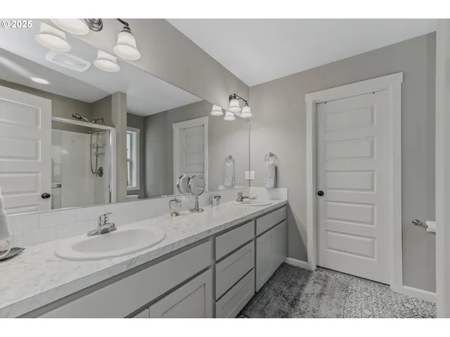 $585,000 | 6306 Northeast 134th Street, Vancouver, WA 98686