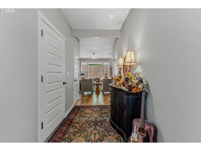 $585,000 | 6306 Northeast 134th Street, Vancouver, WA 98686