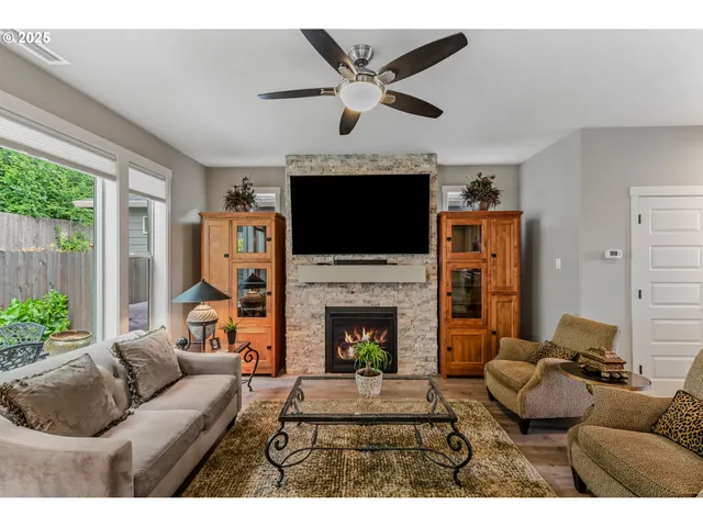 $585,000 | 6306 Northeast 134th Street, Vancouver, WA 98686