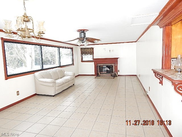 2226 Dodgeville Road Rome, OH 44085 - Photo 27 of 35