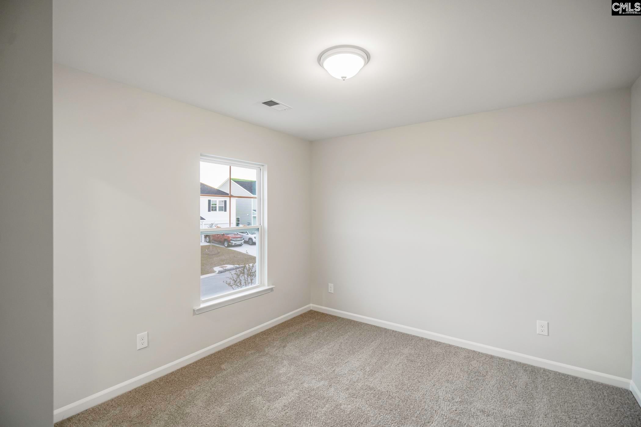 212 Boseman Road Irmo, SC 29063 - Photo 18 of 24 Gallery Image 18