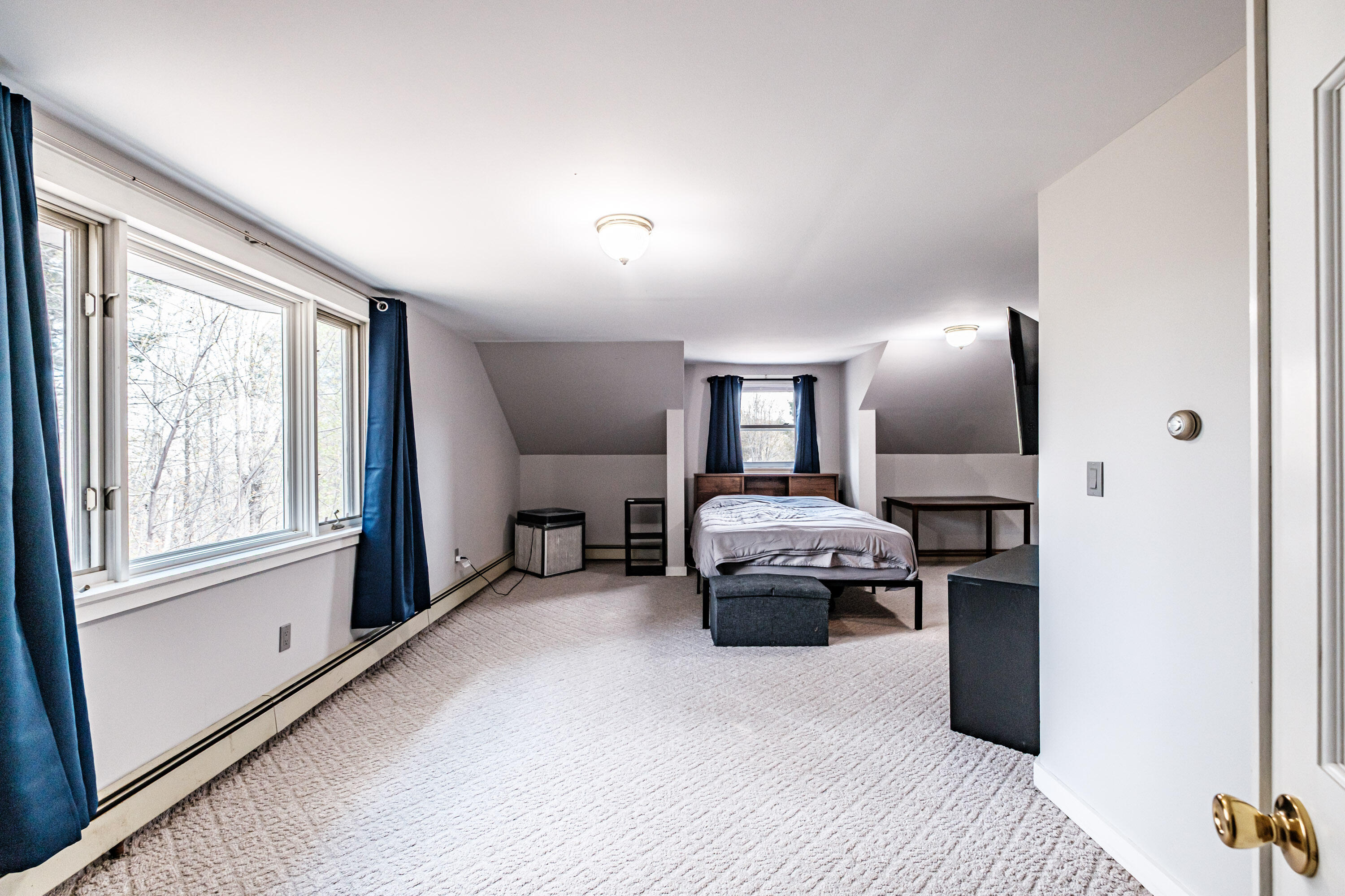 263 King Hill Road Paris, ME 04281 - Photo 29 of 53