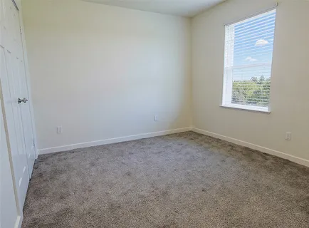 $1,950 | 21155 Gosling Road, Unit 3B, Spring, TX 77388