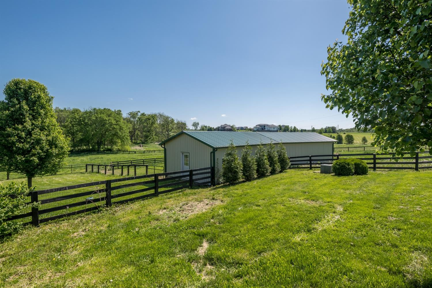 1660 Fishers Mill Road Midway, KY 40347 - Photo 59 of 62 Photo 59