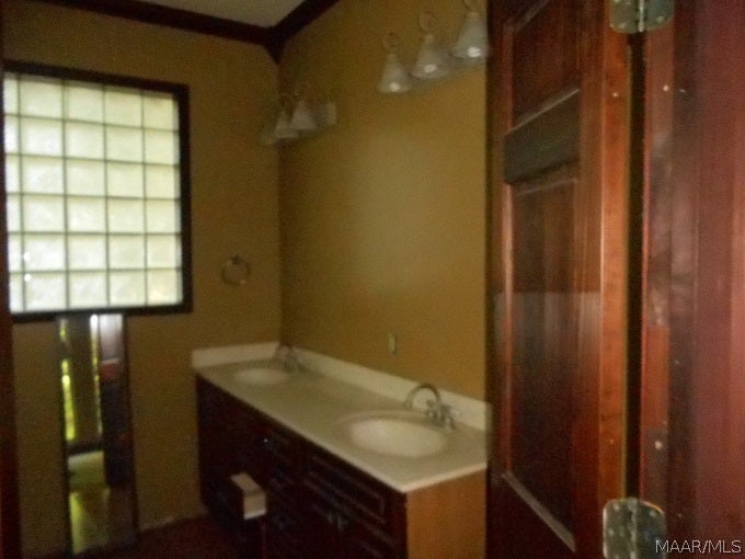 1264 Roaring Road Hartford, AL 36344 - Photo 21 of 31 Gallery Image 21