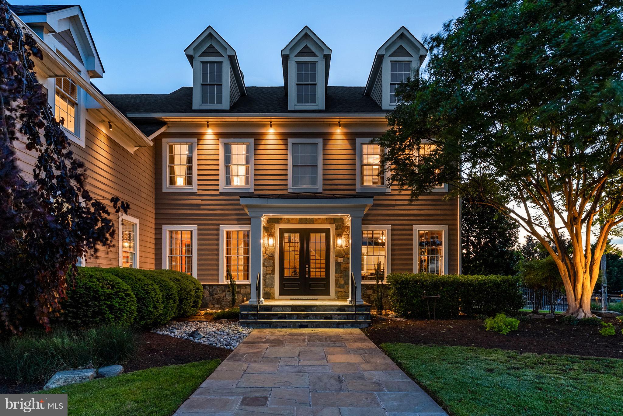25301 Poland Road Chantilly, VA 20152 - Photo 4 of 90