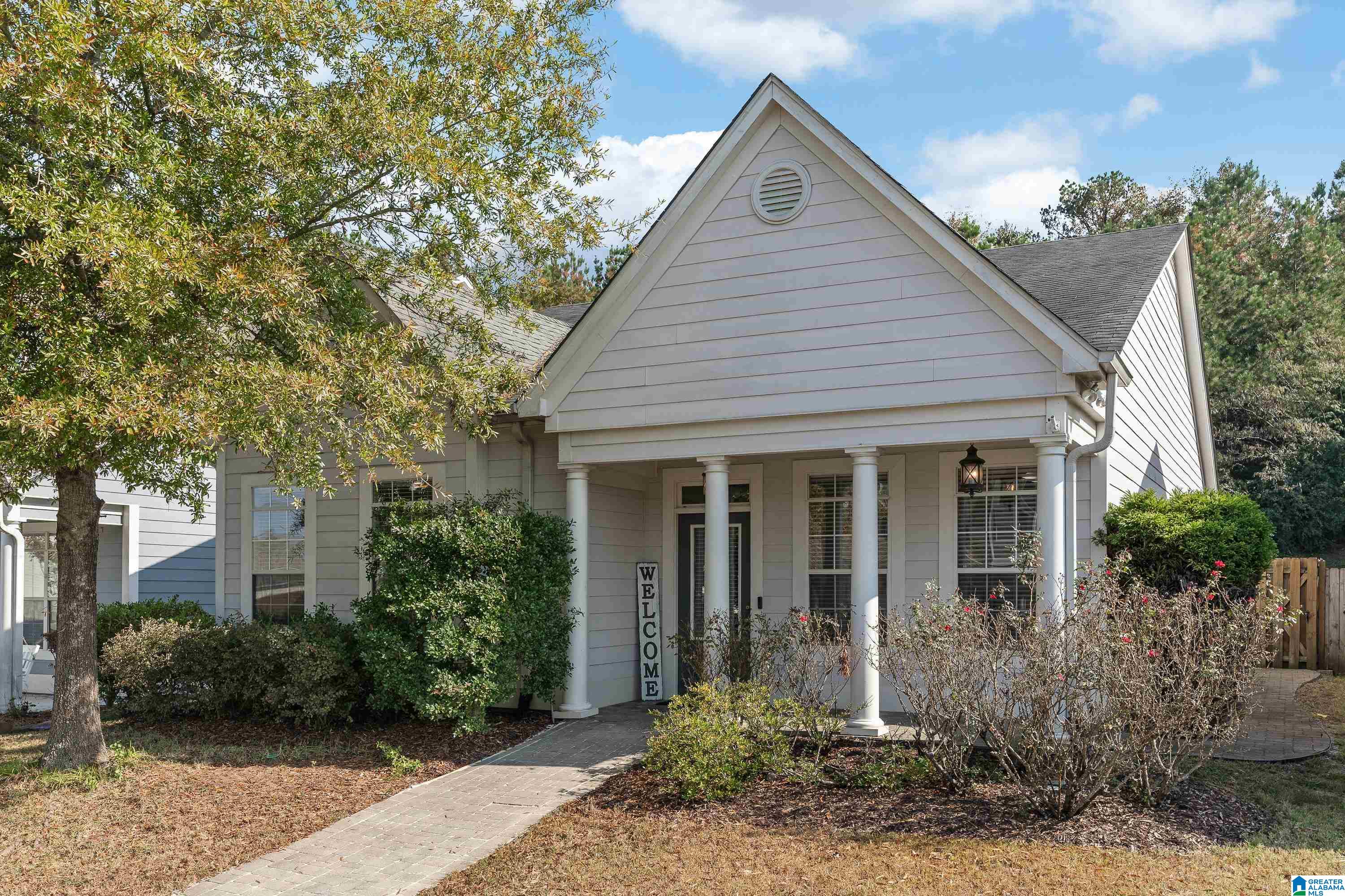 5908 Ridgeline Drive Bessemer, AL 35022 - Photo 1 of 32