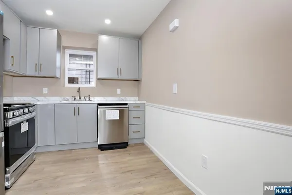 $2,500 | 143 Farnham Avenue, Unit 2, Garfield, NJ 07026