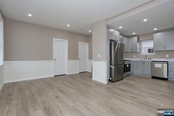 $2,500 | 143 Farnham Avenue, Unit 2, Garfield, NJ 07026