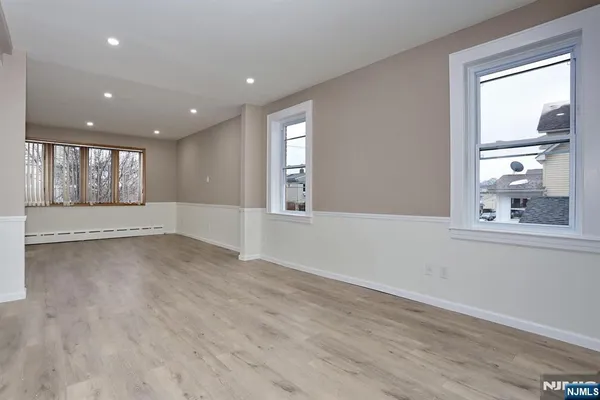 $2,500 | 143 Farnham Avenue, Unit 2, Garfield, NJ 07026