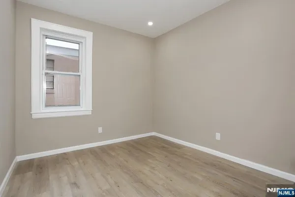 $2,500 | 143 Farnham Avenue, Unit 2, Garfield, NJ 07026