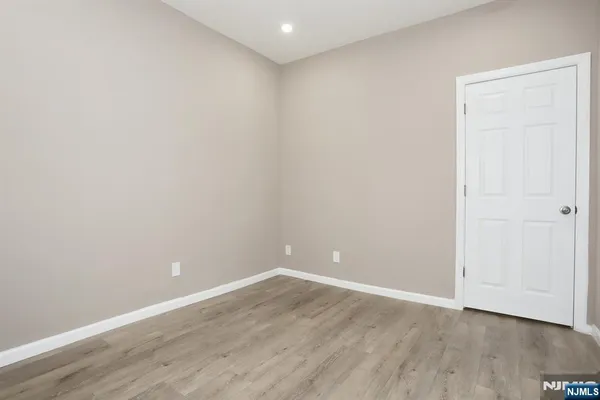 $2,500 | 143 Farnham Avenue, Unit 2, Garfield, NJ 07026