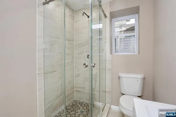 $2,500 | 143 Farnham Avenue, Unit 2, Garfield, NJ 07026