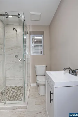 $2,500 | 143 Farnham Avenue, Unit 2, Garfield, NJ 07026