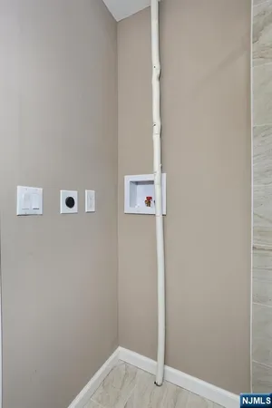 $2,500 | 143 Farnham Avenue, Unit 2, Garfield, NJ 07026