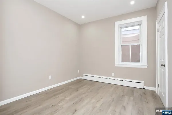 $2,500 | 143 Farnham Avenue, Unit 2, Garfield, NJ 07026