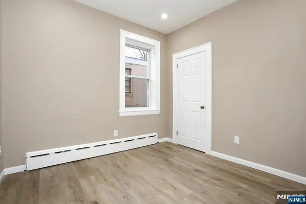 $2,500 | 143 Farnham Avenue, Unit 2, Garfield, NJ 07026