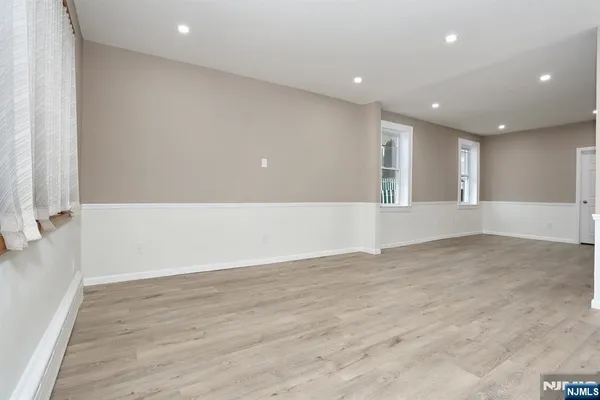 $2,500 | 143 Farnham Avenue, Unit 2, Garfield, NJ 07026