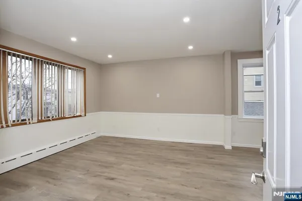 $2,500 | 143 Farnham Avenue, Unit 2, Garfield, NJ 07026