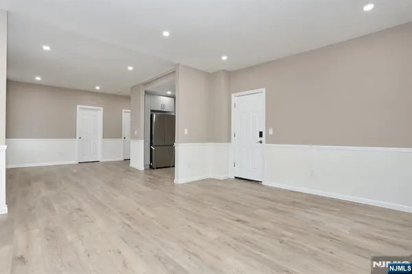 $2,500 | 143 Farnham Avenue, Unit 2, Garfield, NJ 07026