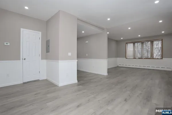 $2,500 | 143 Farnham Avenue, Unit 2, Garfield, NJ 07026