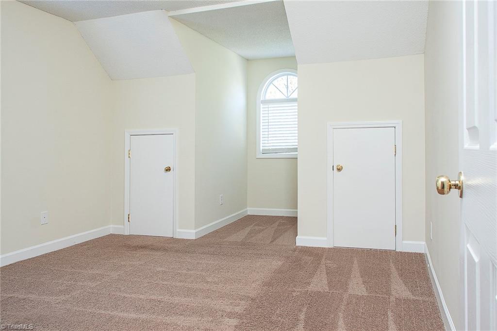 6213 High View Road Greensboro, NC 27410 - Photo 14 of 17 Gallery Image 14