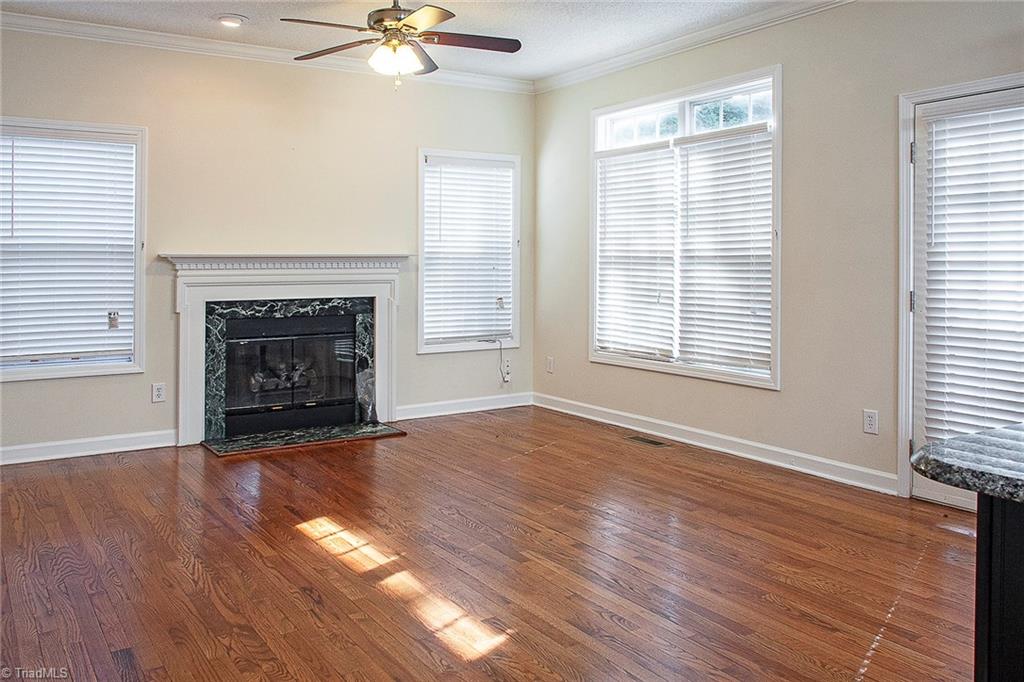 6213 High View Road Greensboro, NC 27410 - Photo 5 of 17 Gallery Image 5