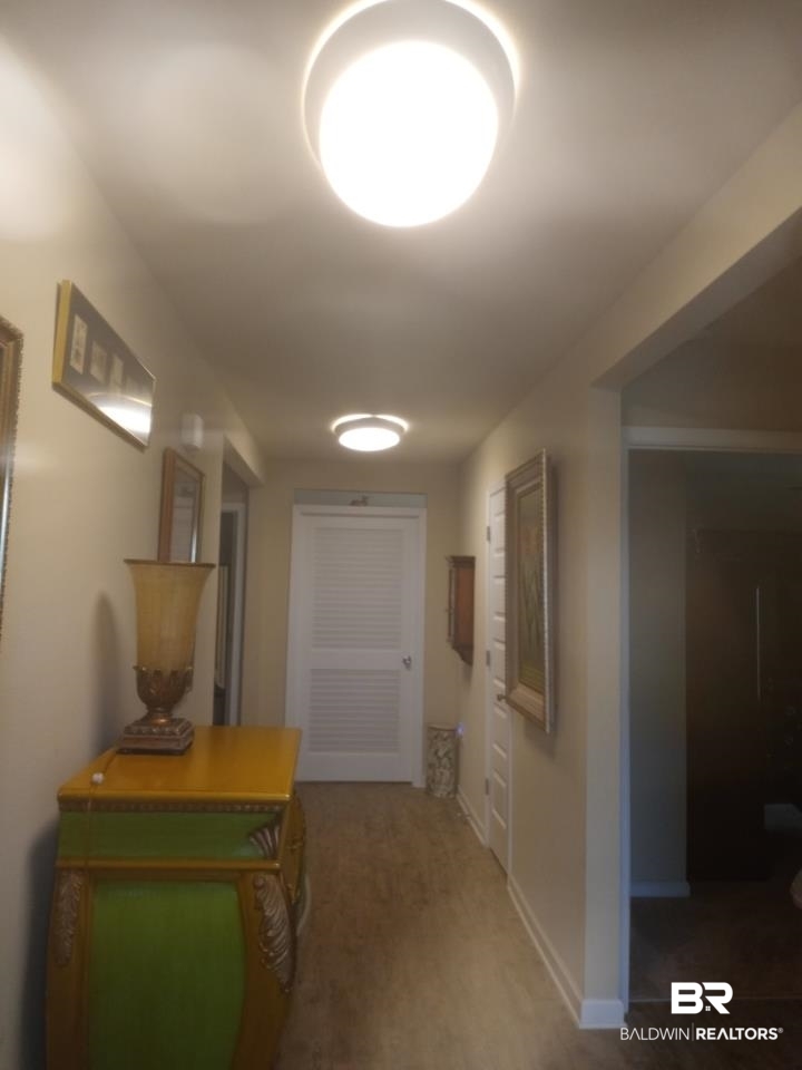 17521 Lewis Smith Drive Foley, AL 36535 - Photo 13 of 20