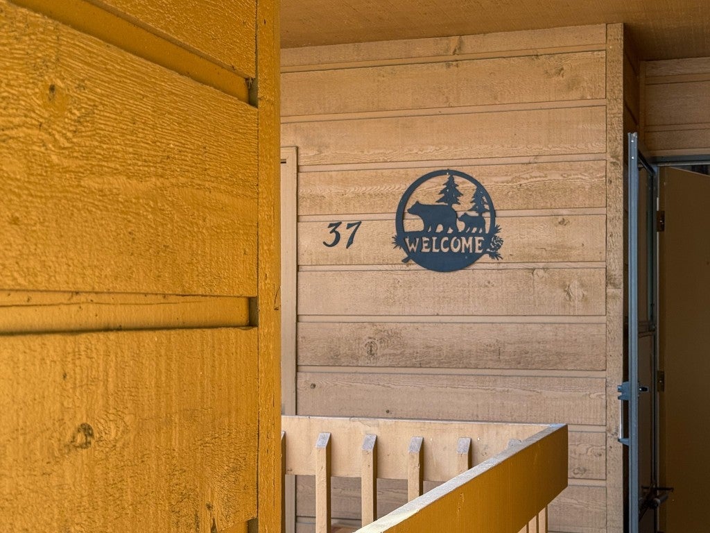 81 Emerald Ridge Road, Unit 37 Sapphire, NC 28774 - Photo 2 of 40 Gallery Image 2
