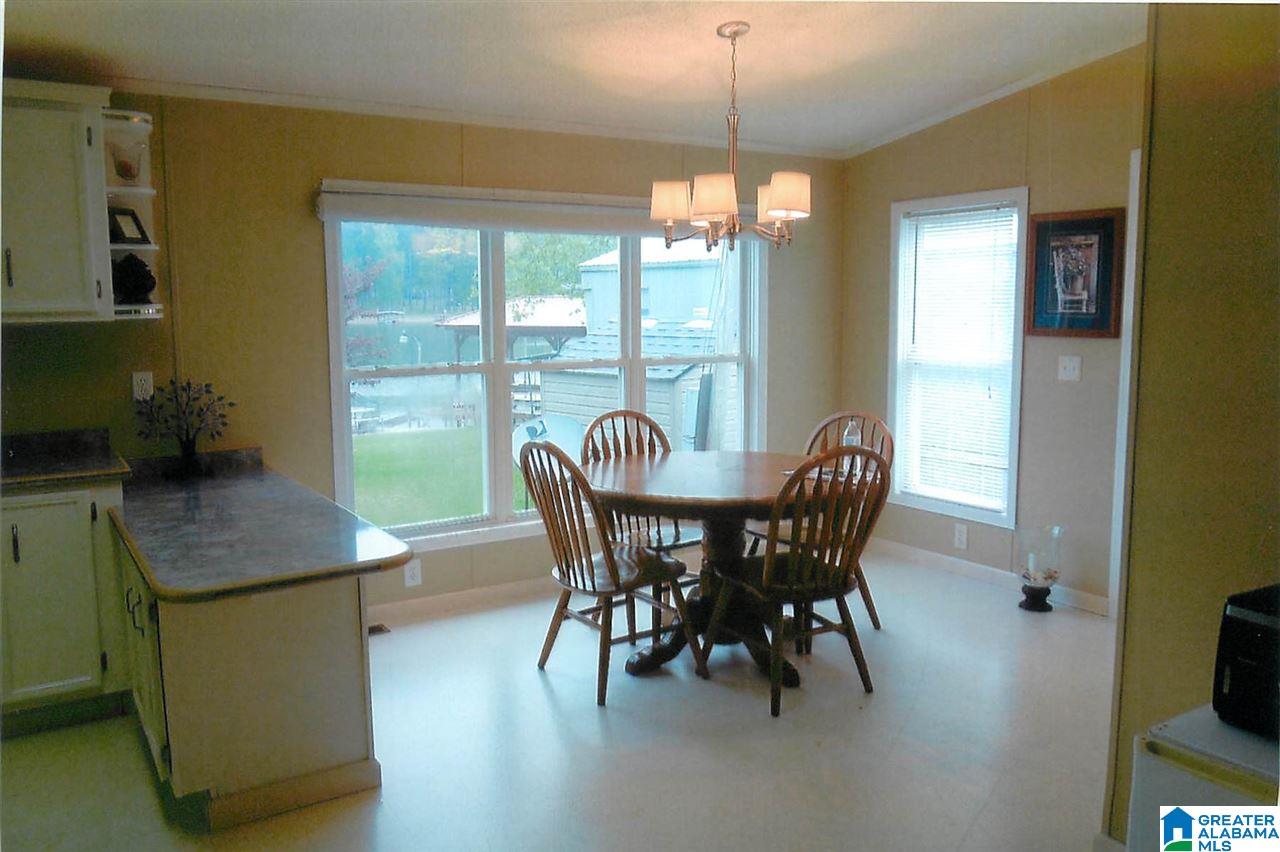 923 Coosa Island Road Cropwell, AL 35054 - Photo 6 of 24
