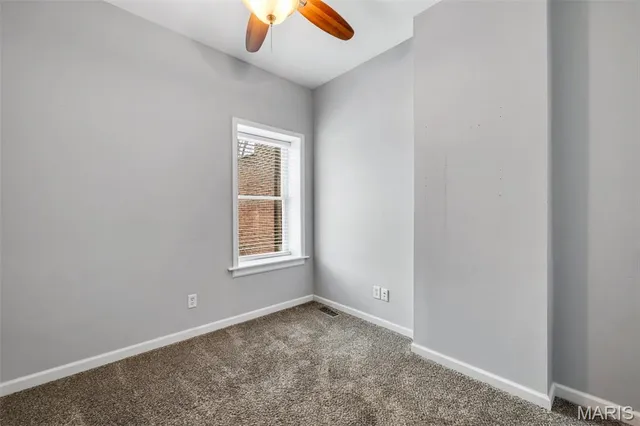 $424,999 | 3822 Shaw Boulevard, St. Louis, MO 63110