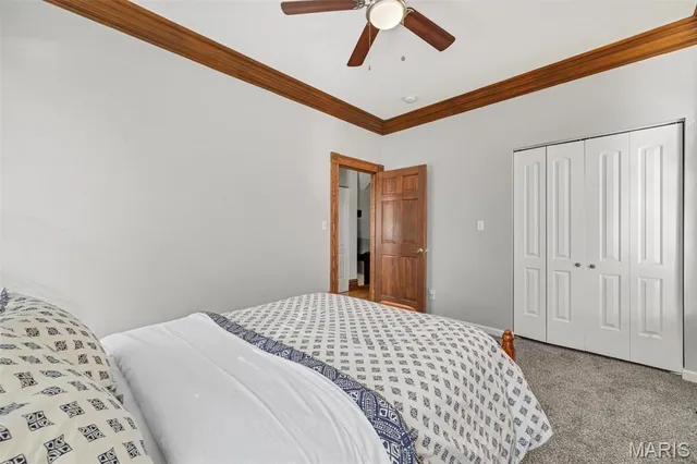 $449,944 | 3822 Shaw Boulevard, St. Louis, MO 63110